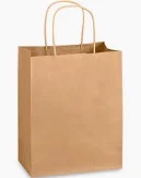 Paper Bag_medium wih handle.jpeg